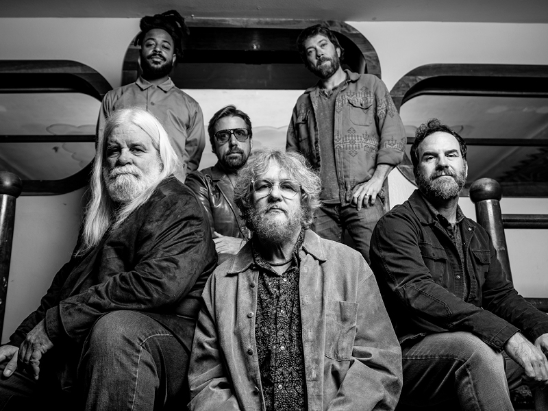 2026 01 16 Leftover Salmon 800X600 01