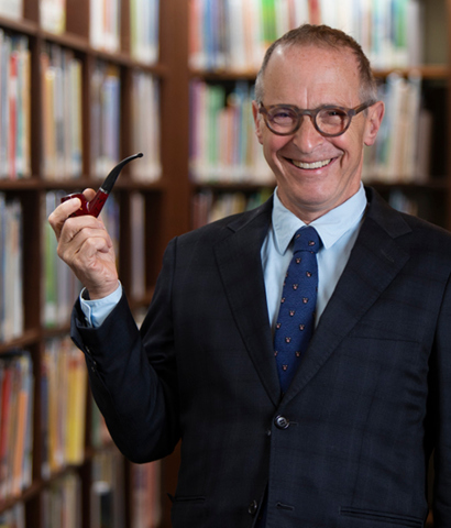 Event Image: David Sedaris