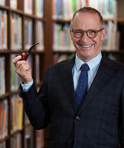 Event Image: David Sedaris