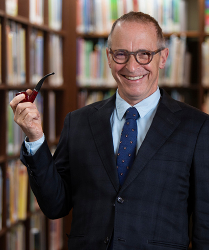 Event Image: David Sedaris