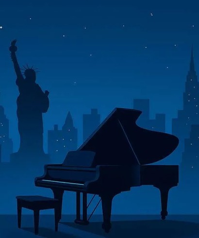 Event Image: Scottsdale Symphonic Orchestra | Dreams of Freedom: The American Experience