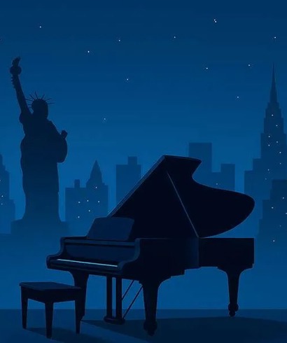 Event Image: Scottsdale Symphonic Orchestra | Dreams of Freedom: The American Experience