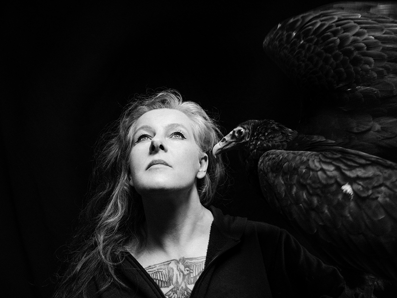 2026 03 10 Neko Case 800X600 01