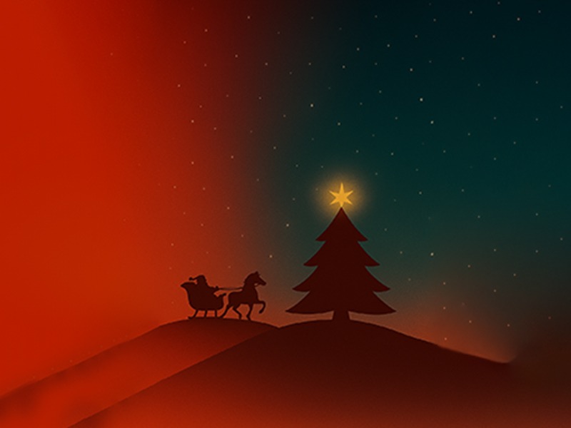 Event Image: Scottsdale Symphonic Orchestra | A Season of Light