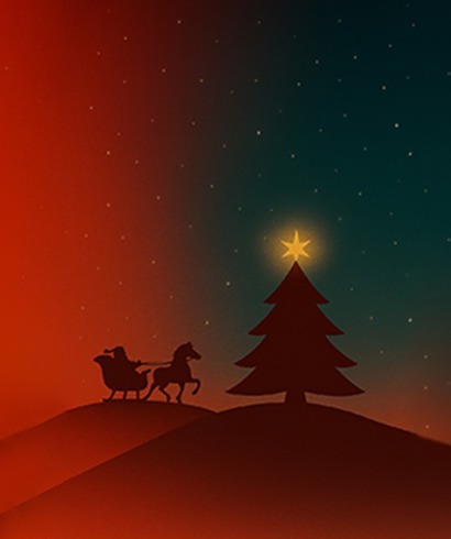 Event Image: Scottsdale Symphonic Orchestra | A Season of Light