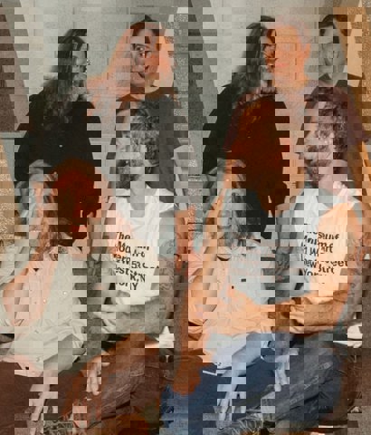 Event Image: Trampled by Turtles