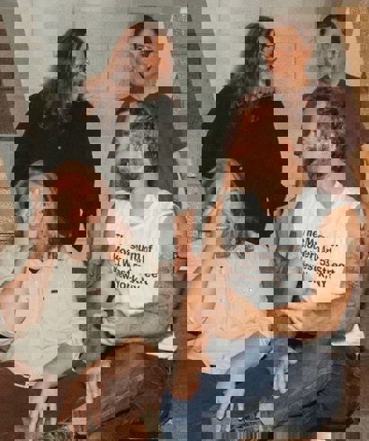 Event Image: Trampled by Turtles