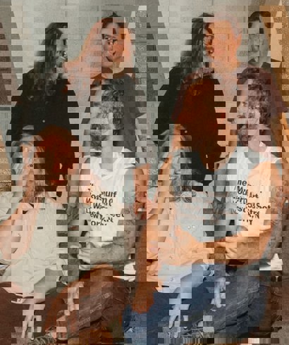 Event Image: Trampled by Turtles