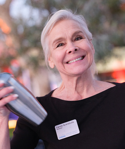 Event Image: Catwalk Lounge | Hung Dance