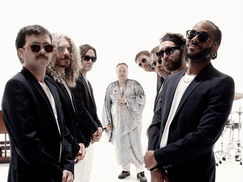 2026 04 05 St Paul Broken Bones 800X600 01