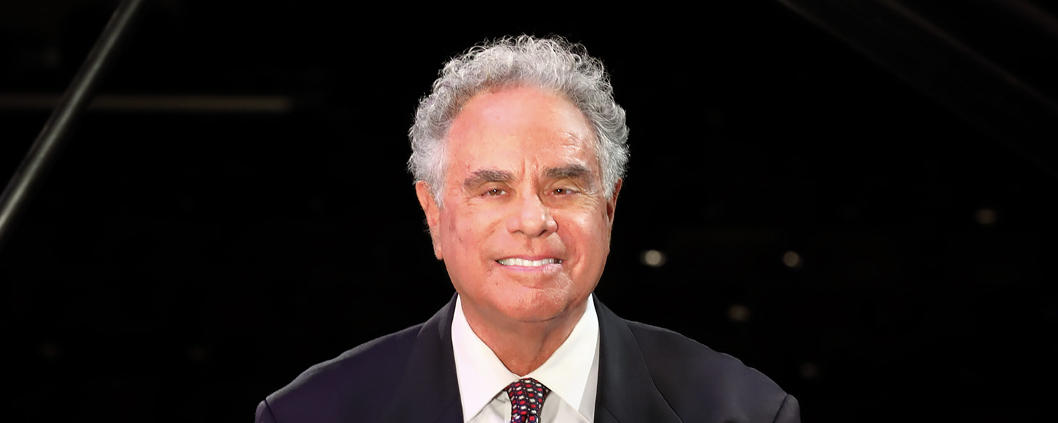 Event Image: Keyboard Conversations ®️ with Jeffrey Siegel | Glorious Musical Jewels—Music of Beethoven and Schubert