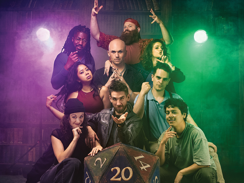 2026 01 08 Dungeons & Dragons 800X600 01