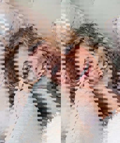 Event Image: An Evening with Rita Rudner