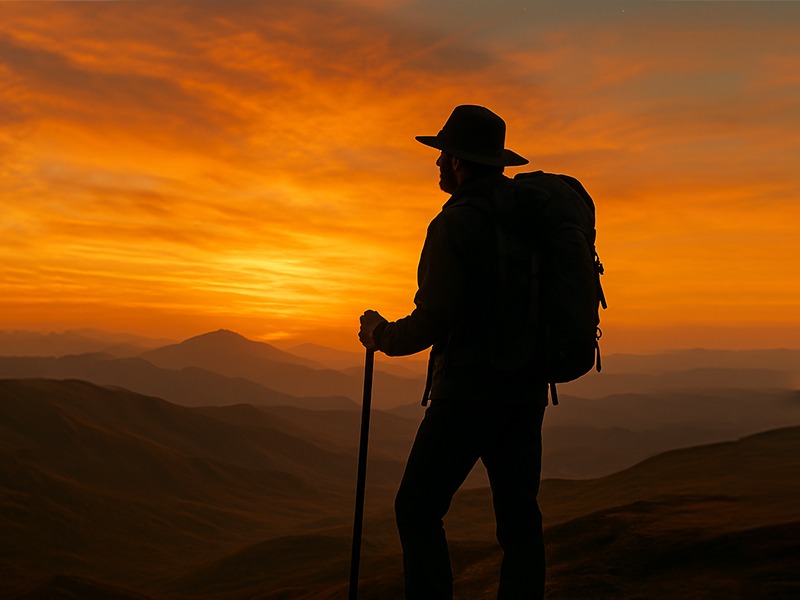 Event Image: Scottsdale Symphonic Orchestra | The Wayfarer’s Hope