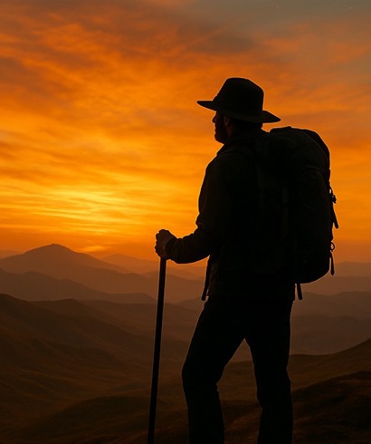 Event Image: Scottsdale Symphonic Orchestra | The Wayfarer’s Hope