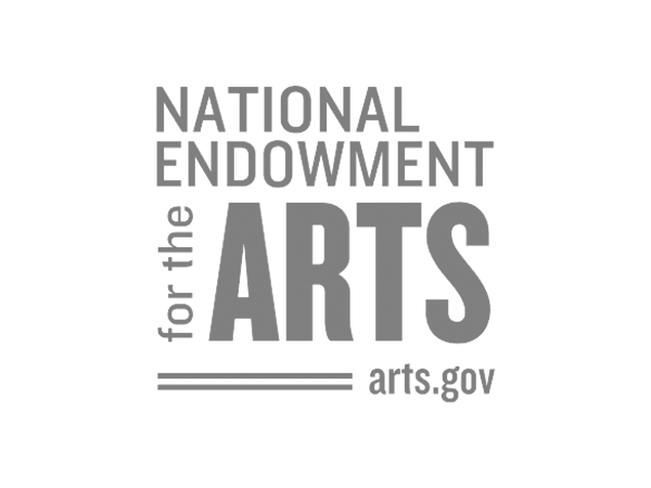 National Endowment for the Arts