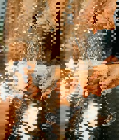 Event Image: The ARTrageous Gala 2026