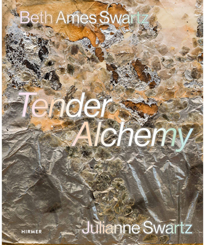 Event Image: Artists & Writers in Conversation on Tender Alchemy