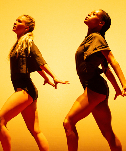 Event Image: GALLIM Public Masterclass