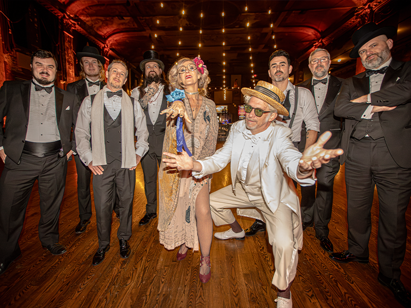 Newsquirrelnut800x600