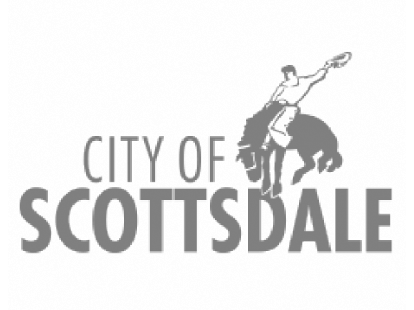 City of Scottsdale